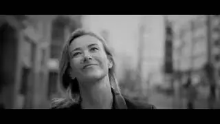 BANCO SABADELL - 