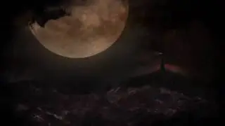 ELVENKING Red Silent Tides...teaser