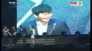 Hyun Bin | K-News@Thai Apr 11, 2013
