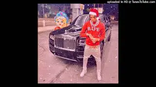 FAYNN, 1+++! - Shotta Flow 2024 (speed up)