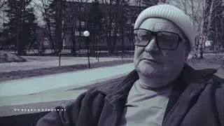 Мудрец по жизни  -  NEW MSD Music Laboratory