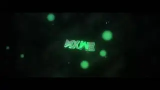 |Panzoid| Intro Template |ft.AetherFx| \JenderFx/
