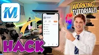 Meganovel Hack 2024 . Easy way to Unlimited Get Coins In Meganovel app Tutorial 2024
