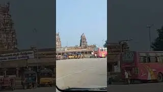 Shree Ram Chandra - Kondanda Rama Swamy II Devotion # Subscribe #Like  # Viral