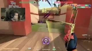 Best Outplays   Valorant Daily Moments!!#ep3