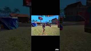 raay bhai tm geminig free fire max hedsort vidios