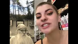 Советы по отношениям и коммуникации для женщин