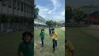 &ldquo;Miles of Joy-2: Running Adventures and Reflections&rdquo;#trendingshorts #viral #youtubeshorts #shorts