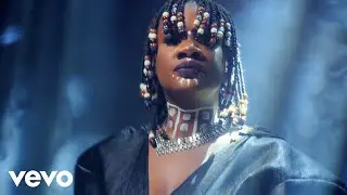 MoRoots - Asiimwe (Official Music Video)
