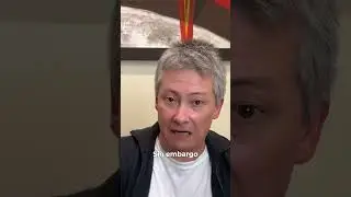 El esc&aacute;ndalo YPF #econom&iacute;aargentina #noticias
