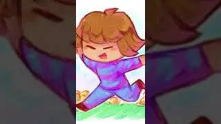 old town oof
