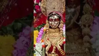 Chattarpur Dham #youtube #trending #navratrispecial #navratri