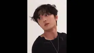 Chani- Bambi (FMV)