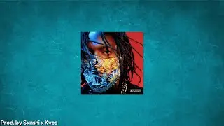 (FREE) Koba LaD x Shotas type beat 