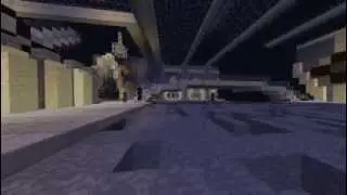Xethon Prison