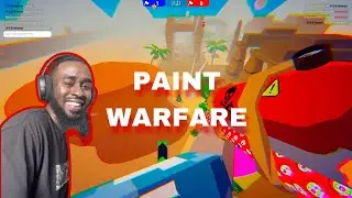 THIS FREE TO PLAY GAME 