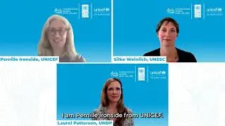 Take the e-Course on &ldquo;Applying Integrated Policy Approaches to Accelerate the 2030 Agenda&rdquo;