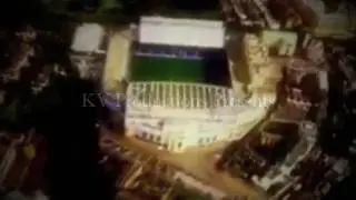 Chelsea vs. Inter Milan  UEFA Champions League  //☆Trailer/Preview/Promo☆// [HD]
