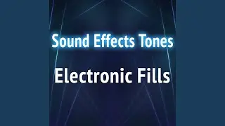 3 2 1 Dial Tones (Long Version)