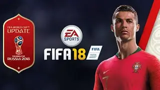 Stream FIFA 18 || Карьера Игрока #7 || ТЕСТИРУЕМ ИНТЕРНЕТ И ДЕЛАЕМ ПРОГНОЗЫ