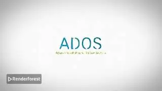 ADOS.lk