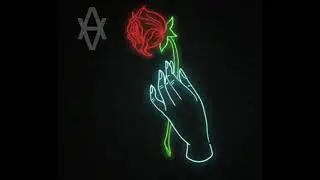 Saint JHN x Black Atlass Type Beat 2020 - 