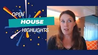 Homes & Views: Weekly Broker Open House Tour in Morro Bay, Los Osos & Cayucos