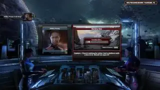 Into the Stars Early Access Review (FTL rogue like game)