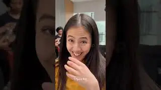 Dibalik layar syuting beri cinta waktu | Triyana Bcw 