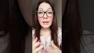 Почему немецкий без плана даёт сбои | Уровень B