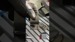 1000W 1500W Carbon Steel Soldering Machine Handheld Wobble Head Fiber Laser Welding Machine