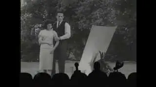 MST3K 0912 The Screaming Skull