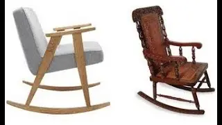 Reviews: Best Rocking Chair 2018
