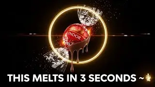 How Lindt Lindor Truffles Are Made Will Leave You Speechless – (2026)
