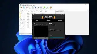 💾 FabFilter Crack | FabFilter Full Download | Fab Filter Crack | 12.06.2022 | 💾