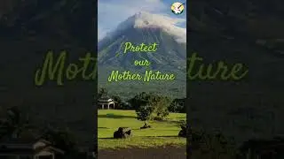 🌍 Learn & Protect: Master a New Language While Saving the Planet! 💚✨
