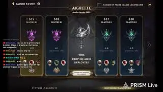 live lol wild rift, je jouer jungle en ranked
