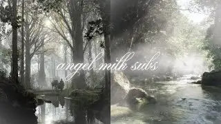 fantasy beauty .&deg;˖✧ elf / fairy / fantasy book beauty