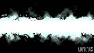 Exalted 1ne - Stuck