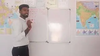 up b.ed 2023 analysis
