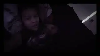 Dragon Squad Vlog life