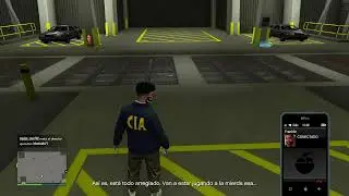 CUENTA DE GTA 5 VENTA EN 70 MIL PARA PS4 O PS5 CHETA A TOPE EN LOS 2 PERSONAJES PARA TENER MIL MILLO