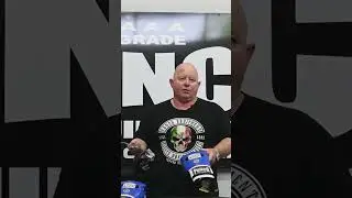 Find out what sets apart our best selling boxing glove !