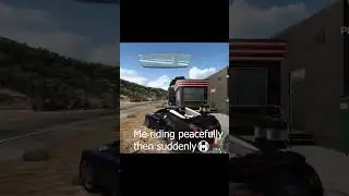Unexpected crash 🥲 | Every Time in nfs #subscribe #callofduty #like #share #nfs #shorts #short