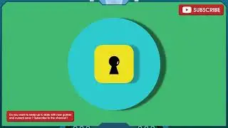 Polygon Matic Explained  Polygon Matic Crypto!! Coinbase binance crypto game btc