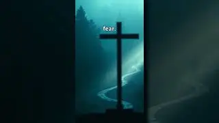 Unwavering Faith: Our Lamp in God's Eternal Light