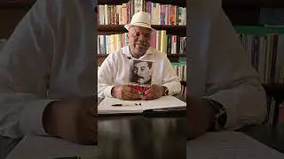 AmaXhosa Art of War