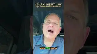 Dallas Personal Injury Lawyer | 30+ Years of Experience & Millions Recovered