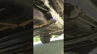 Tacoma ev conversion using nissan leaf components  progress update