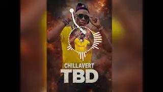 Chillavert Tbd _-_ Ma choumpimpim (Audio Officiel..)